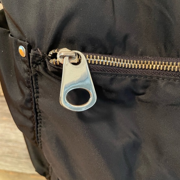 Urban Outfitters Backpack - Picture 7 of 8